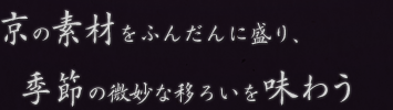 コピー